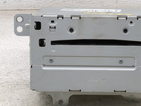 2011-2012 Chevrolet Camaro Radio AM FM Cd Player Receiver Replacement P/N:20987410 M1G475172A Fits Fits 2010 2011 2012 OEM U