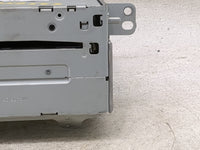 2011-2012 Chevrolet Camaro Radio AM FM Cd Player Receiver Replacement P/N:20987410 M1G475172A Fits Fits 2010 2011 2012 OEM U