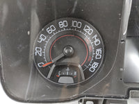 2010-2011 Chevrolet Camaro Instrument Cluster Speedometer Gauges P/N:A2C53377810 92242410 Miles: Fits Fits 2010 2011 OEM Use