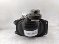 2011 Chevrolet Camaro Floor Console Assembly Shifter - Oemusedautoparts1.com