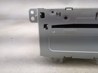 2011-2012 Chevrolet Camaro Radio AM FM Cd Player Receiver Replacement P/N:20983517 CQ-FG5011YC Fits Fits 2010 2011 2012 OEM 