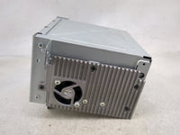2011-2012 Chevrolet Camaro Radio AM FM Cd Player Receiver Replacement P/N:20983517 CQ-FG5011YC Fits Fits 2010 2011 2012 OEM 