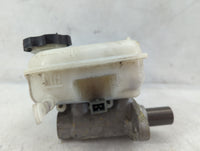 2010-2011 Chevrolet Camaro Brake Master Cylinder 1498408 - Oemusedautoparts1.com
