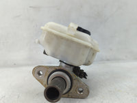 2010-2011 Chevrolet Camaro Brake Master Cylinder 1498408 - Oemusedautoparts1.com