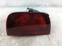 2010-2013 Chevrolet Camaro Tail Light Assembly Driver Left OEM P/N:320367 320368 Fits Fits 2010 2011 2012 2013 OEM Used Auto
