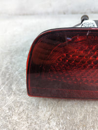 2010-2013 Chevrolet Camaro Tail Light Assembly Driver Left OEM P/N:320367 320368 Fits Fits 2010 2011 2012 2013 OEM Used Auto