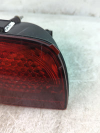 2010-2013 Chevrolet Camaro Tail Light Assembly Driver Left OEM P/N:320367 320368 Fits Fits 2010 2011 2012 2013 OEM Used Auto