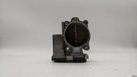 2010-2011 Chevrolet Camaro Throttle Body P/N:282.7.AA.994AA.6251.B 269.9.AA.994AA.2085.C Fits Fits 2007 2008 2009 2010 2011 