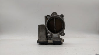 compare product 2010-2011 Chevrolet Camaro Throttle Body P/N:282.7.AA.994AA.6251.B 269.9.AA.994AA.2085.C Fits Fits 2007 2008 2009 2010 2011 2012 OEM Used Auto Parts