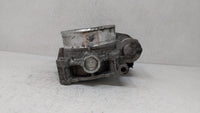 2010-2011 Chevrolet Camaro Throttle Body P/N:3140 AA 994AA 4417 C Fits Fits 2007 2008 2009 2010 2011 2012 OEM Used Auto Part