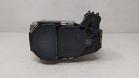 2010-2011 Chevrolet Camaro Throttle Body P/N:3140 AA 994AA 4417 C Fits Fits 2007 2008 2009 2010 2011 2012 OEM Used Auto Part