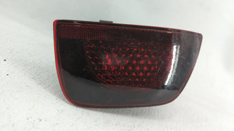 compare product 2010-2013 Chevrolet Camaro Tail Light Assembly Passenger Right OEM P/N:92212648 Fits Fits 2010 2011 2012 2013 OEM Used Auto Parts