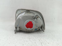 2010-2012 Chevrolet Camaro Tail Light Assembly Passenger Right OEM P/N:92195242 320370, 320366 Fits Fits 2010 2011 2012 OEM 