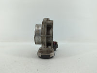 2010-2011 Chevrolet Camaro Throttle Body P/N:12632172BA BAC-A1-B2-006R1, 994AA Fits Fits 2007 2008 2009 2010 2011 2012 OEM U