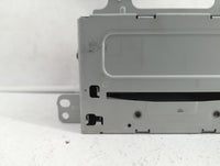 2011-2012 Chevrolet Camaro Am Fm Cd Player Radio Receiver - Oemusedautoparts1.com