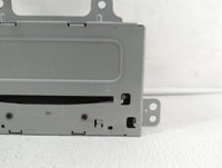 2011-2012 Chevrolet Camaro Am Fm Cd Player Radio Receiver - Oemusedautoparts1.com