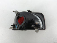 2010-2012 Chevrolet Camaro Tail Light Assembly Driver Left OEM P/N:92195243 92199773 Fits Fits 2010 2011 2012 OEM Used Auto 