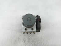 2010-2011 Chevrolet Camaro ABS Pump Control Module Replacement P/N:92233913 92240015, 92246444, 0 265 951 010 Fits Fits 2010
