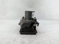 2010-2011 Chevrolet Camaro ABS Pump Control Module Replacement P/N:92233913 92240015, 92246444, 0 265 951 010 Fits Fits 2010