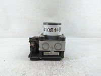 2010-2011 Chevrolet Camaro ABS Pump Control Module Replacement P/N:92233913 92240015, 92246444, 0 265 951 010 Fits Fits 2010