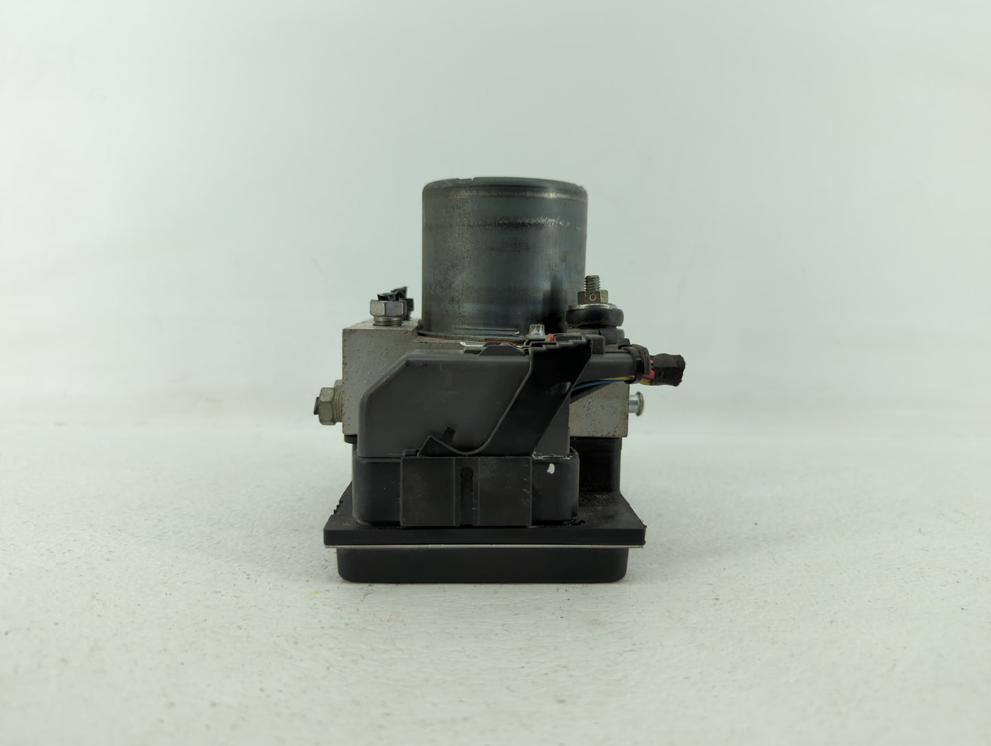 2010-2011 Chevrolet Camaro ABS Pump Control Module Replacement P/N:92233913 92240015, 92246444, 0 265 951 010 Fits Fits 2010