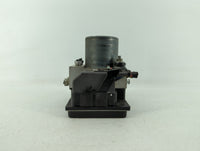 2010-2011 Chevrolet Camaro ABS Pump Control Module Replacement P/N:92233913 92240015, 92246444, 0 265 951 010 Fits Fits 2010