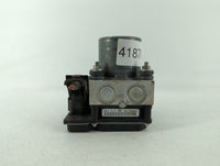 2010-2011 Chevrolet Camaro ABS Pump Control Module Replacement P/N:92233913 92240015, 92246444, 0 265 951 010 Fits Fits 2010