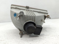 2010-2013 Chevrolet Camaro Tail Light Assembly Driver Left OEM P/N:320364 320368, PC50039, 320370 Fits Fits 2010 2011 2012 2