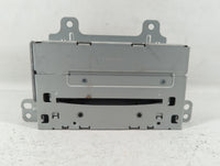 2011-2012 Chevrolet Camaro Am Fm Cd Player Radio Receiver - Oemusedautoparts1.com