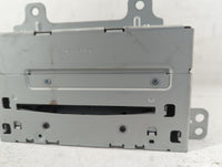 2011-2012 Chevrolet Camaro Am Fm Cd Player Radio Receiver - Oemusedautoparts1.com