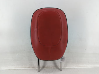 compare product 2011 Chevrolet Camaro Headrest Head Rest Rear Seat Fits OEM Used Auto Parts