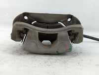 2010-2015 Chevrolet Camaro Rear Driver Left Brake Caliper 552559 - Oemusedautoparts1.com