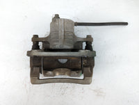 2010-2015 Chevrolet Camaro Rear Driver Left Brake Caliper 552559 - Oemusedautoparts1.com