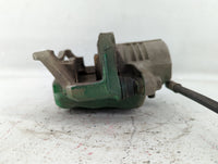 2010-2015 Chevrolet Camaro Rear Driver Left Brake Caliper 552559 - Oemusedautoparts1.com