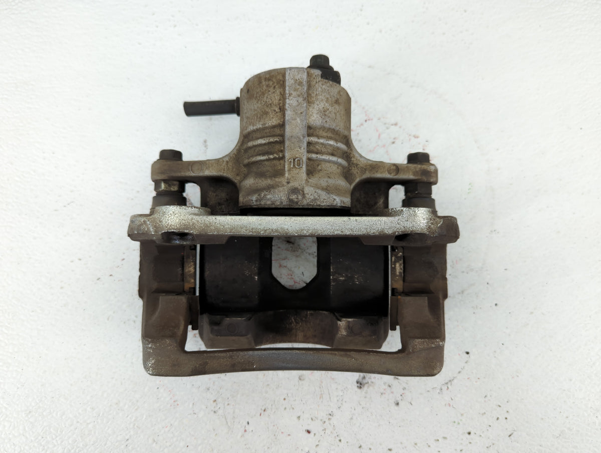 2010-2015 Chevrolet Camaro Front Passenger Right Brake Caliper 552572 - Oemusedautoparts1.com