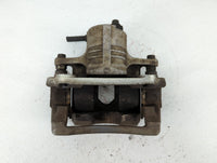 2010-2015 Chevrolet Camaro Front Passenger Right Brake Caliper 552572 - Oemusedautoparts1.com