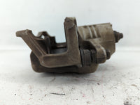 2010-2015 Chevrolet Camaro Front Passenger Right Brake Caliper 552572 - Oemusedautoparts1.com