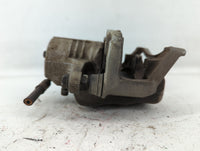 2010-2015 Chevrolet Camaro Front Passenger Right Brake Caliper 552572 - Oemusedautoparts1.com