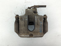 2010-2015 Chevrolet Camaro Front Passenger Right Brake Caliper 552572 - Oemusedautoparts1.com