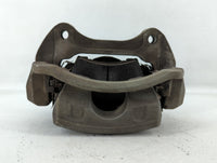 2010-2015 Chevrolet Camaro Front Driver Left Brake Caliper - Oemusedautoparts1.com