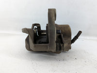 2010-2015 Chevrolet Camaro Front Driver Left Brake Caliper - Oemusedautoparts1.com