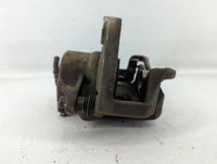 2010-2015 Chevrolet Camaro Front Driver Left Brake Caliper - Oemusedautoparts1.com