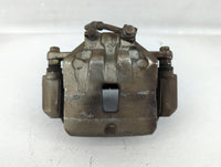 2010-2015 Chevrolet Camaro Front Driver Left Brake Caliper - Oemusedautoparts1.com