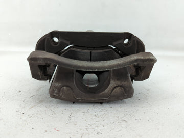 2010-2015 Chevrolet Camaro Front Passenger Right Brake Caliper - Oemusedautoparts1.com