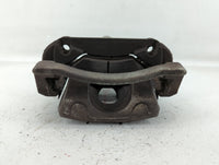 2010-2015 Chevrolet Camaro Front Passenger Right Brake Caliper 552719 - Oemusedautoparts1.com
