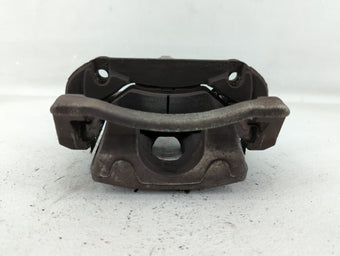 compare product 2010-2015 Chevrolet Camaro Front Passenger Right Brake Caliper 552719