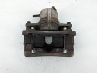 2010-2015 Chevrolet Camaro Front Passenger Right Brake Caliper 552719 - Oemusedautoparts1.com