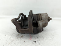 2010-2015 Chevrolet Camaro Front Passenger Right Brake Caliper 552719 - Oemusedautoparts1.com