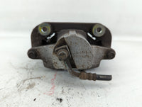 2010-2015 Chevrolet Camaro Front Passenger Right Brake Caliper 552719 - Oemusedautoparts1.com