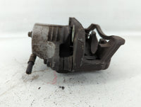 2010-2015 Chevrolet Camaro Front Passenger Right Brake Caliper 552719 - Oemusedautoparts1.com